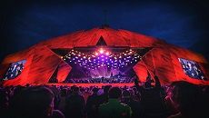 9 Мая Праздничный Концерт ВДНХ